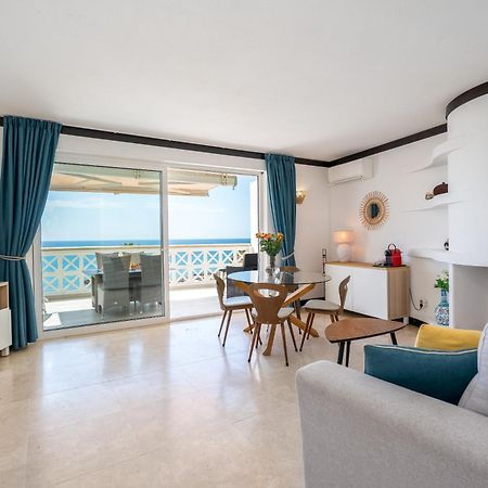 Aveiros By The Sea By Intiholidays Αλμπουφέιρα Εξωτερικό φωτογραφία